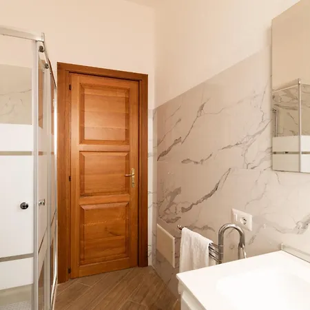 Casa Marina Con Patio By Wonderful Italy * Olbia