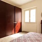 Casa Marina Con Patio By Wonderful Italy Apartment