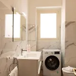 Casa Marina Con Patio By Wonderful Italy Apartment *