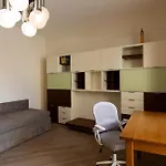 Apartment Casa Marina Con Patio By Wonderful Italy