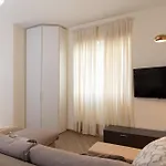 Apartment Casa Marina Con Patio By Wonderful Italy *
