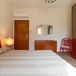 Casa Marina Con Patio By Wonderful Italy Apartment *