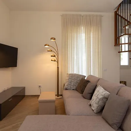 Casa Marina Con Patio By Wonderful Italy * Olbia